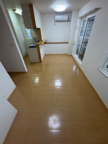  ディス　リベット