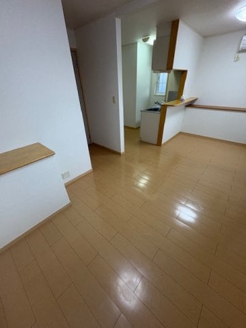  ディス　リベット