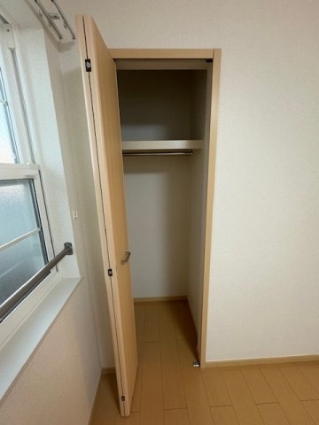  ディス　リベット