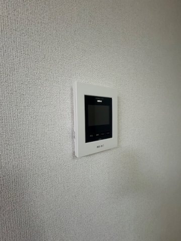  ディス　リベット