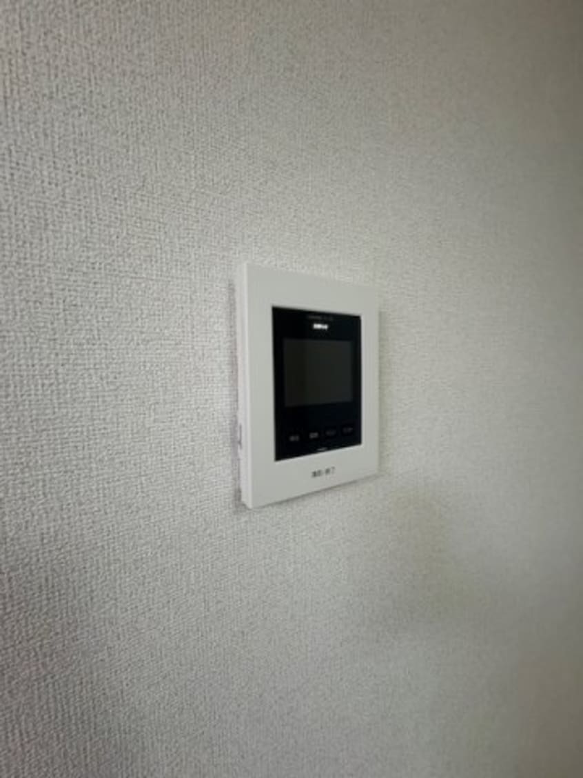  ディス　リベット