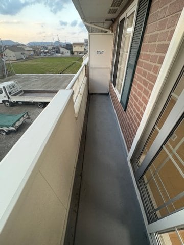  ディス　リベット