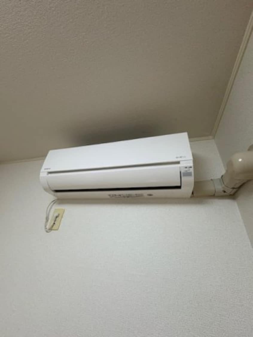  ディス　リベット