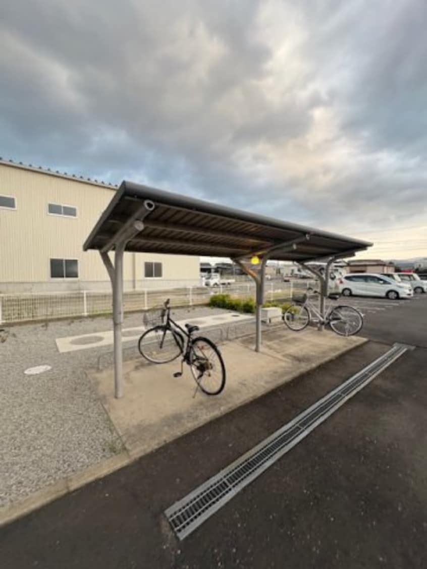  ディス　リベット