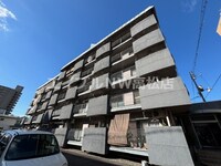 グランドゥールサンポート