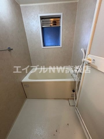  グランドゥールサンポート