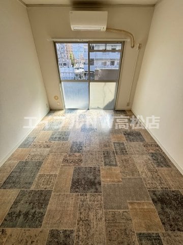  グランドゥールサンポート