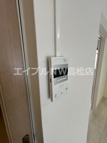  グランドゥールサンポート