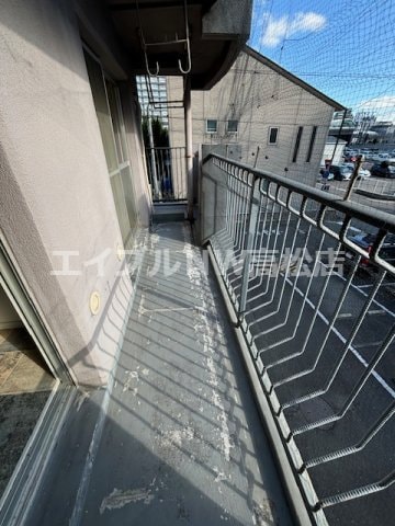  グランドゥールサンポート