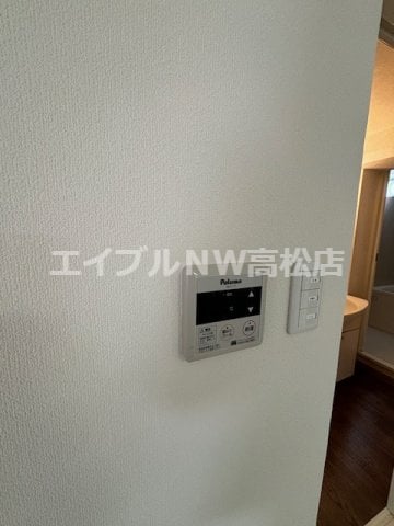  グランドゥールサンポート