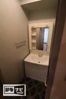  栗林ＫＯＨＡＲＵＢＩ