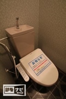  栗林ＫＯＨＡＲＵＢＩ