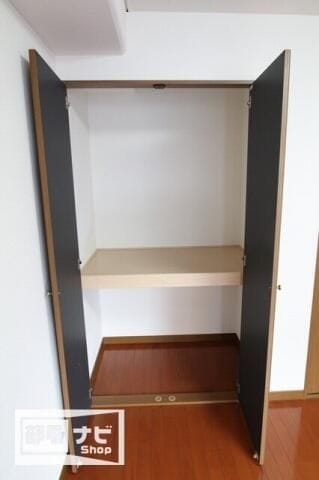  栗林ＫＯＨＡＲＵＢＩ