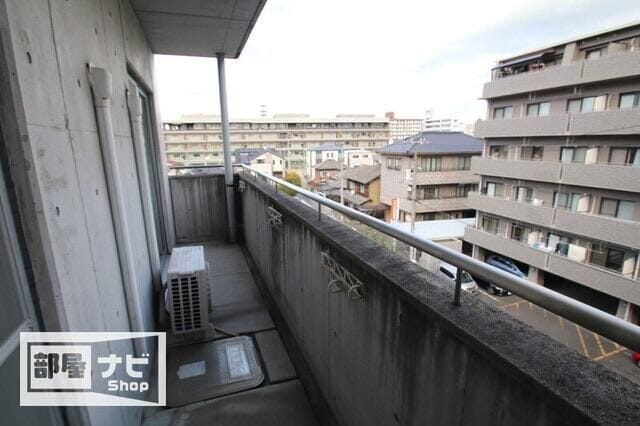  栗林ＫＯＨＡＲＵＢＩ