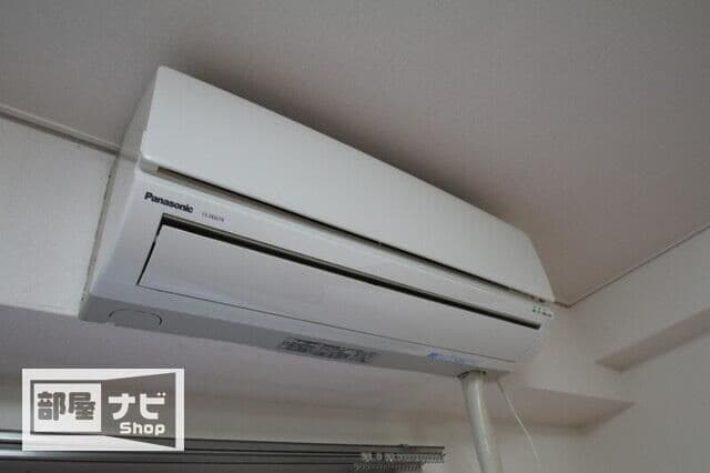  栗林ＫＯＨＡＲＵＢＩ