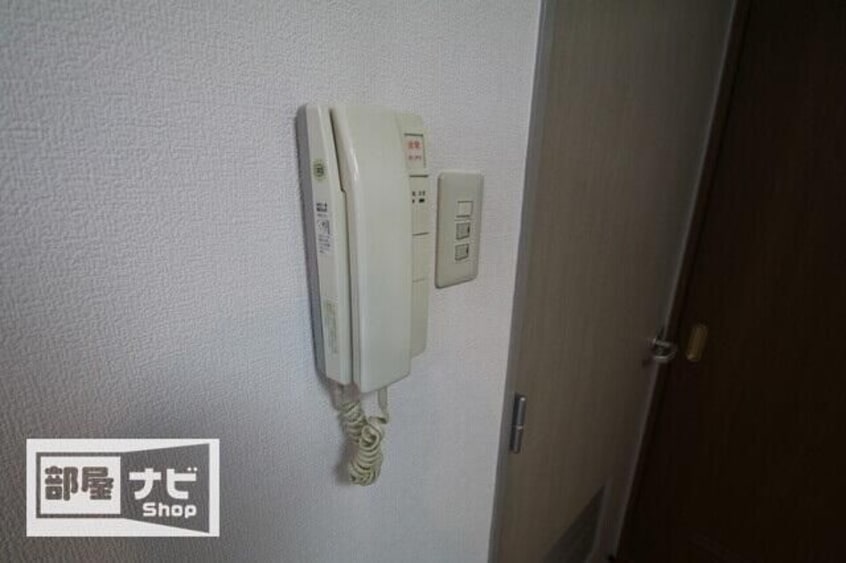  栗林ＫＯＨＡＲＵＢＩ