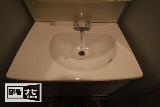  栗林ＫＯＨＡＲＵＢＩ