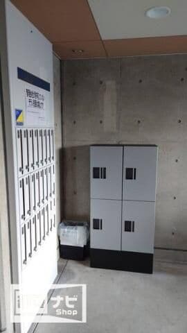  栗林ＫＯＨＡＲＵＢＩ