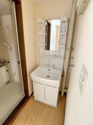  カワイマンションⅡ