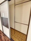  カワイマンションⅡ