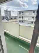  カワイマンションⅡ