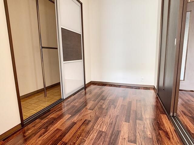  カワイマンションⅡ