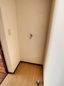  カワイマンションⅡ