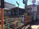 太田駅 1.2km カリーノ桜井Ⅰ