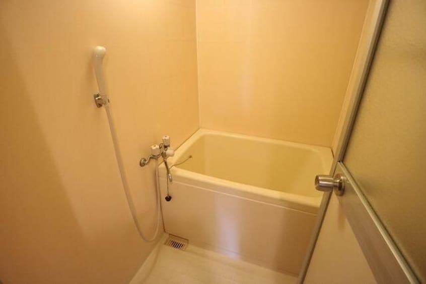  カワイマンションⅡ