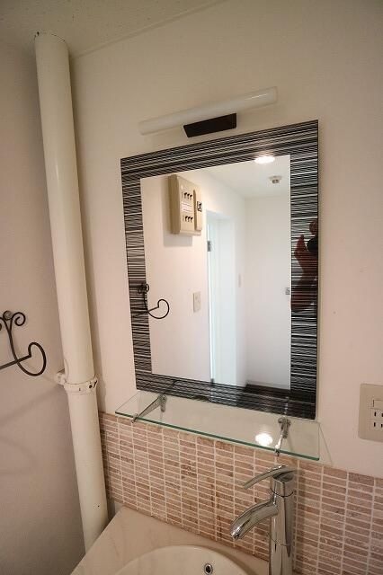  カワイマンションⅡ