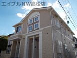 リバティハウスＣ
