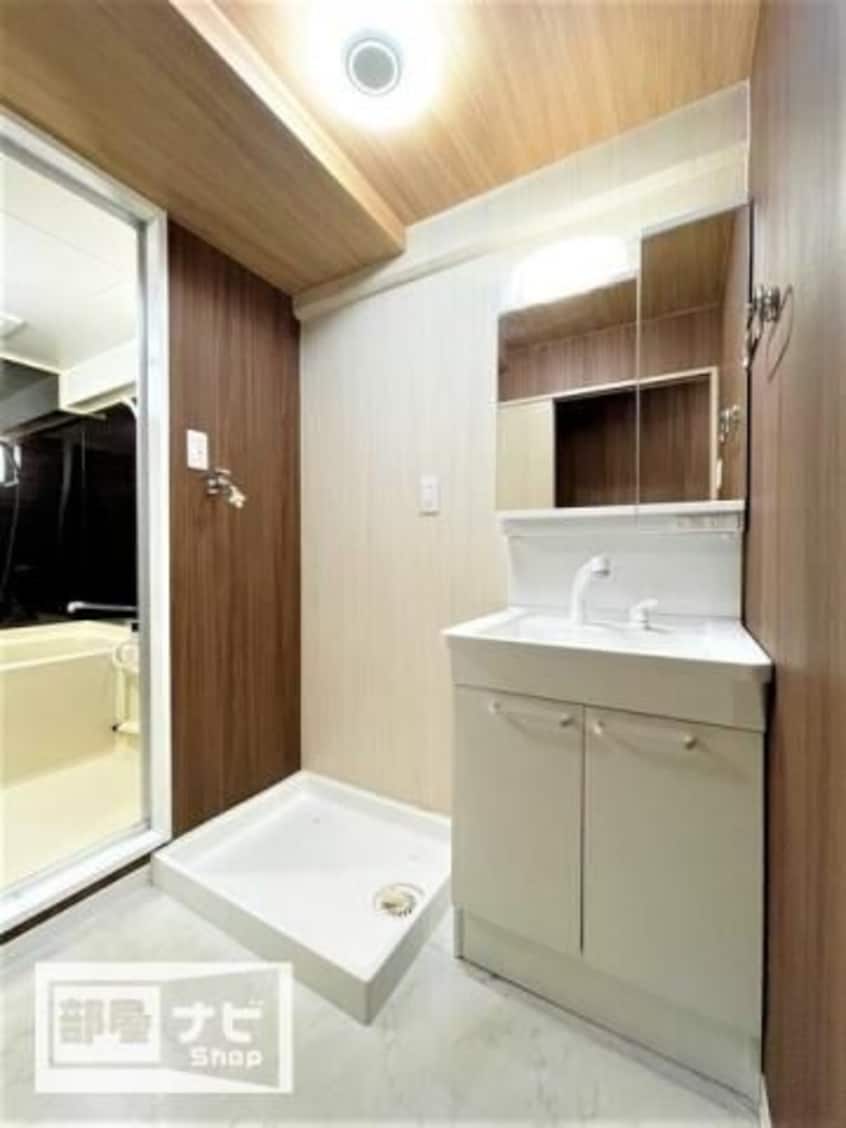  ウイングコート高松