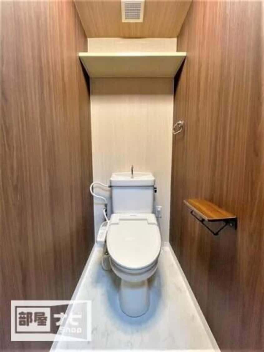  ウイングコート高松