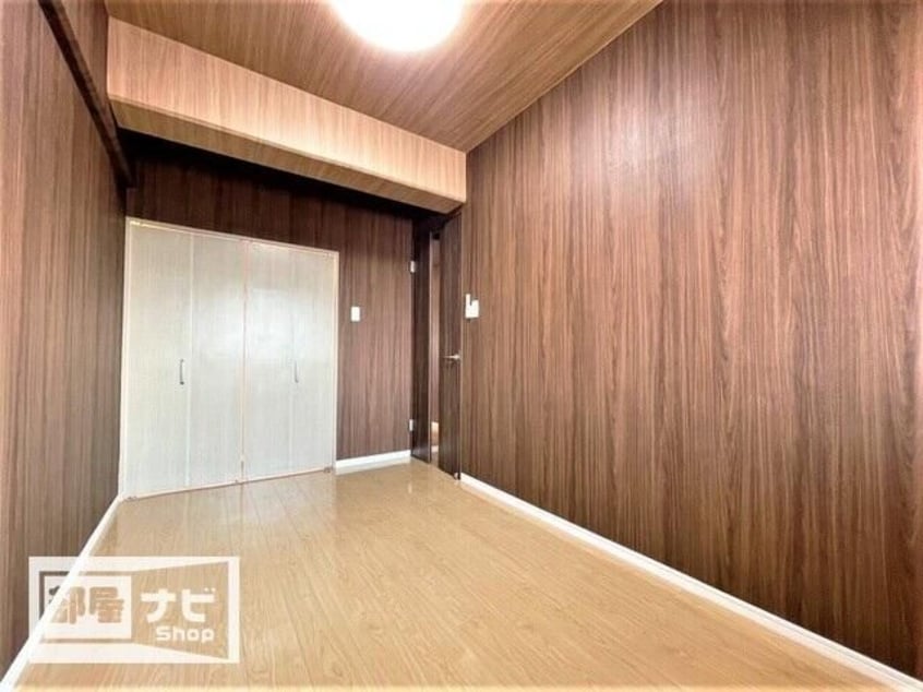  ウイングコート高松