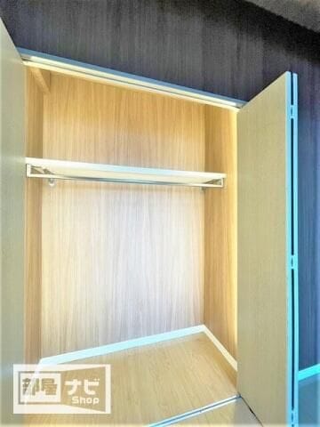  ウイングコート高松