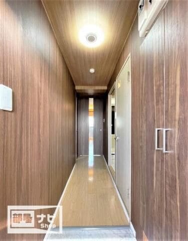  ウイングコート高松