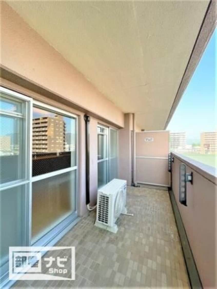  ウイングコート高松