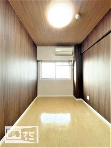  ウイングコート高松