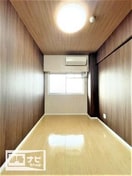  ウイングコート高松