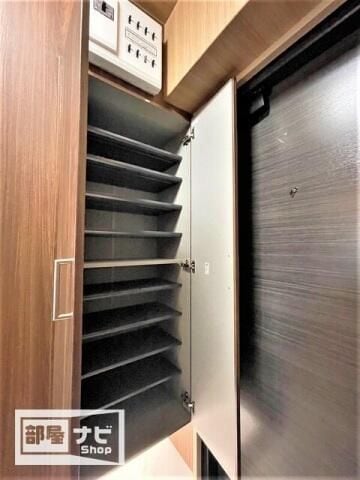  ウイングコート高松