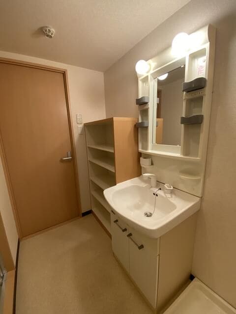  ハッピーフライト