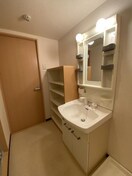  ハッピーフライト