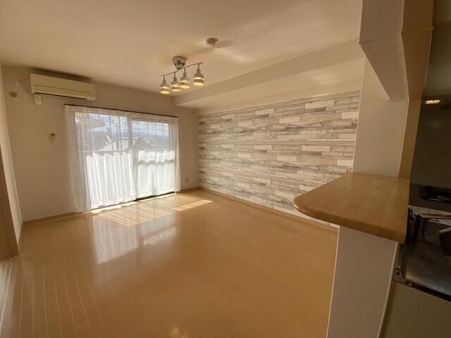  ハッピーフライト