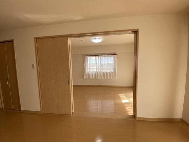  ハッピーフライト