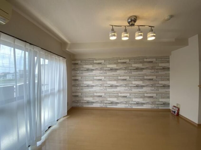  ハッピーフライト