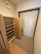  ハッピーフライト