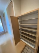  ハッピーフライト