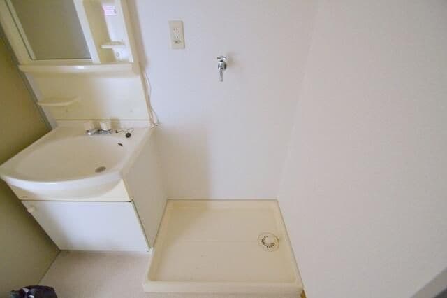  三好マンション