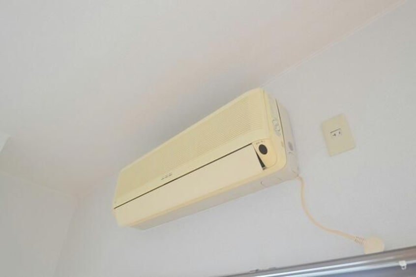  三好マンション