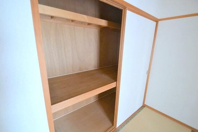  三好マンション